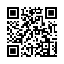 QR Code for 1QLP3tTFVikLMEcQJyvPgGEUDqNQkGu1vE