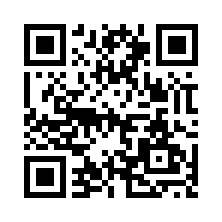 QR Code for 1QLP3zx5xQ7pvSoATmuPb4pEpmtkv3jViq