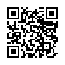 QR Code for 1QLP4G5eHQyAgkHyKRY2prxY3vCQByUr4b