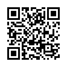 QR Code for 1QLP54SiHMBFKgPaaGZQsqwCR774XYTroq