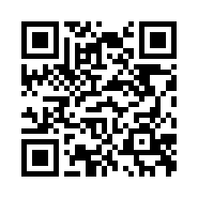 QR Code for 1QLP5jwG2cEPav9FSztN2g4MA2BXDUVWn9