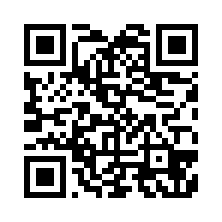 QR Code for 1QLP5qsADA9i1nWUtUDcN8MWaQdKBYqmkq