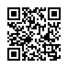 QR Code for 1QLP69UYDmhmAxsnB2hvdd1bJNq5XByLJ1