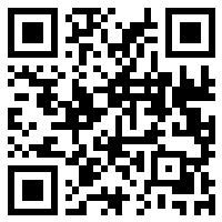 QR Code for 1QLP6GFG3aSZLrbD9DiatCU9o5S5HtLKTL