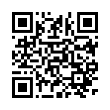 QR Code for 1QLP6HysM4pgg1LT4NCFwTUxroM58fbSWy