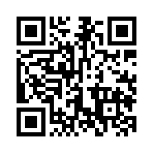 QR Code for 1QLP6bbQFtrvRNYmuuy5W2v4EWbTKiyso7