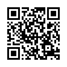 QR Code for 1QLP7RBtKCVoNnR8aaEkrE8iaKabnZ4mdC