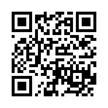 QR Code for 1QLP85Hqa46iPPumqfkY56aBDX7HmFi3sR