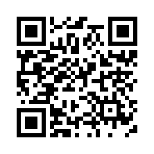 QR Code for 1QLP927cPd8h7VSVmpfxdFQ8BJAHDB3onS