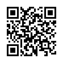QR Code for 1QLP9KJeJ51XfaTthQhhipwemfiSn8nfC4