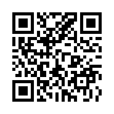 QR Code for 1QLP9iiLjA9StNFd7zKWPLi2TQ47FvAYfD
