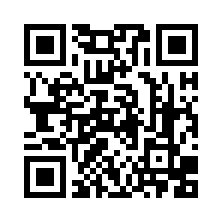 QR Code for 1QLPAYicsj36TDeRTCtFpHp19ofAKQMoZP