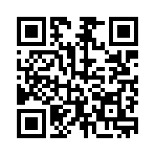 QR Code for 1QLPAwSNFpsdJDcjgiYaHRbpQc2Chxjehi