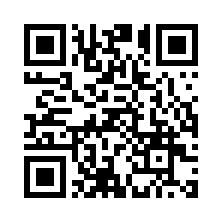 QR Code for 1QLPBTU5ehQEsTRGRXt7pAsf6jRujZNsAT