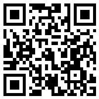 QR Code for 1QLPCYEeejmoip3yEcA5pY11DBR5vX6hs8