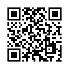 QR Code for 1QLPCt16LXDwcucWkvGYbhiAUnAyCsMZPt