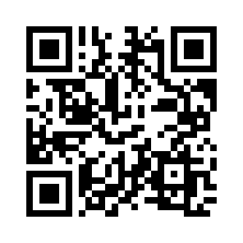 QR Code for 1QLPDFzZEAbU5CQibZa9VCvoYwzk4ZZF4m