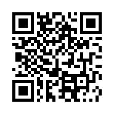QR Code for 1QLPDu9A2sDjMb6e9tzp5EFwGxTt1DyDSC