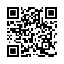QR Code for 1QLPE2arwVE3sKrWRcBb61teRsmfjxYErG