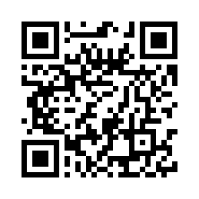 QR Code for 1QLPEDdERGBPXnmQQrondPMbhjZUpCoSjF