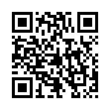 QR Code for 1QLPEr59TLQxHsmhnr2SyLK6z1eadccEg1