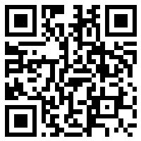 QR Code for 1QLPFE3FpYVhdwbRGTnoaFz2fev45Ahu2h