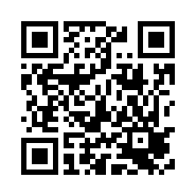 QR Code for 1QLPFFwmSpgykk7wEagwm2dJ5WDBV2zdJv