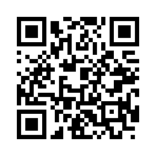 QR Code for 1QLPFL7fxJ5d9ZgF491oXC21adHKhGeU3V