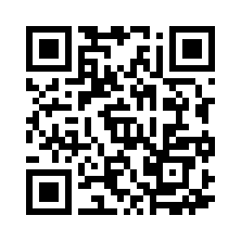 QR Code for 1QLPHREGLws4nVfiyZWyyoXtmr97CPuQW6