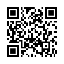 QR Code for 1QLPHfpcugbr72zF8v2E69WSQJiHG37CBA