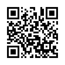 QR Code for 1QLPK1UDM3ZmuKL5oQYbcAXgfu1Qdph78A