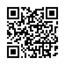QR Code for 1QLPL4T6yeyfGPMscSh3gdpex8snoM4u7m