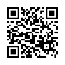 QR Code for 1QLPLiH1fJnT5AnEF3XtVMHH4kuLxF7zz5