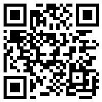 QR Code for 1QLPLo4S6G9FXAp17E7BB2xsH4Zo7NfNEd