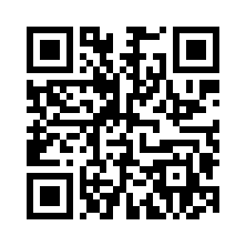 QR Code for 1QLPMfsEwS6S8vZouVVea33VasQKb38Cnw