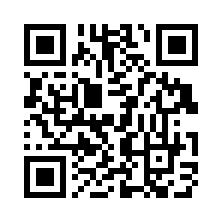 QR Code for 1QLPMoshLSpi3PCzJdPUSmyVn4bWgvncW5