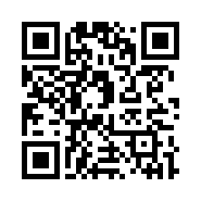 QR Code for 1QLPN6pHWs679PDCHJ6gKzFnLPQMgg7gzU