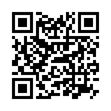 QR Code for 1QLPNAkDFg84UnadYMenxUHfiMLEYQjmfs