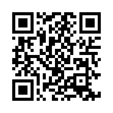 QR Code for 1QLPPP5FTT2SpDd5HnZNRtGyTSwFaBPyZc
