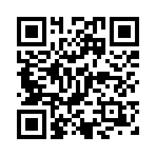 QR Code for 1QLPQE3aRBF5UEVaSvqr34fPutyKa9NJ1c