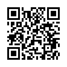 QR Code for 1QLPRkmfpQeVnsLFxmtthHnz7yCRP7c1Pq