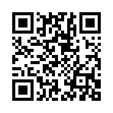 QR Code for 1QLPSKcJvHTNgbhnmSRPEkt3dauUxSneus