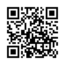 QR Code for 1QLPSixSDmJCprK8aeGmWH8kDn8r5R3j2j