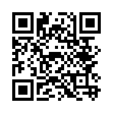 QR Code for 1QLPSmh7ja5tCk4F68K3wW9FhXd6jF6yo