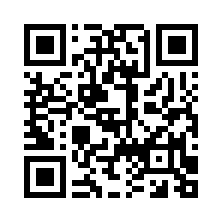 QR Code for 1QLPTBrkvbWRht8J7Et7aLPhbbsGUTnYHF