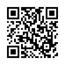 QR Code for 1QLPTNsXBBKjBzWnsK4GLpYoedqfcDDSui