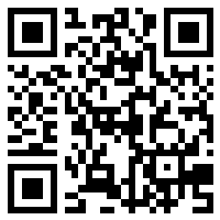 QR Code for 1QLPTRprGYhEt8CwTp3qszzjcCgo3wJfPV