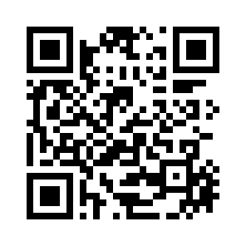 QR Code for 1QLPTeKkCCk2wLAVCbm6fXYEusxZS1M7yh