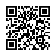 QR Code for 1QLPTmSnikknnnfEWmuvBeyfRhZJDKgBRf