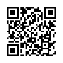 QR Code for 1QLPV3wCFoKuNCgJDBpz2DAvtZaeaQzCTQ